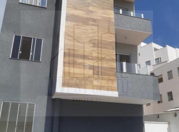 20231003145918975281.jpg · Apartamento com Área Privativa para Venda em Ibirité, Recanto Verde - 2ª Seção, 3 dormitórios, 1 ban