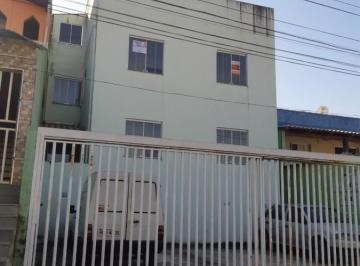 20230606110301572354.jpg · Cobertura para Venda em Ibirité, Recanto da Lagoa - 2ª Seção, 3 dormitórios, 1 banheiro, 1 vaga