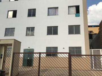 20230126161820558865.jpg · Apartamento para Venda em Ibirité, Jardim Monsenhor Horta - 1ª Seção, 2 dormitórios, 1 banheiro, 1 v