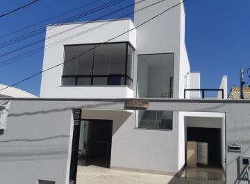 20230821111414212234.jpg · Casa para Venda em Sarzedo, Masterville, 3 dormitórios, 1 suíte, 3 banheiros, 3 vagas