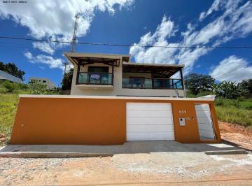20230822104120897978.jpg · Casa para Venda em Bonfim, SÃO JUDAS TADEU, 3 dormitórios, 1 suíte, 3 banheiros, 2 vagas