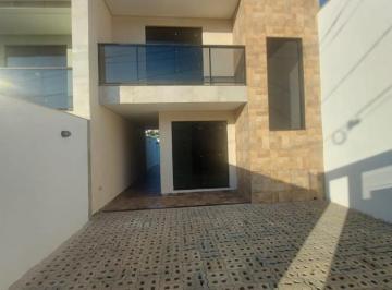 20230811114847555643.jpg · Casa para Venda em Sarzedo, Masterville, 3 dormitórios, 2 suítes, 3 banheiros, 2 vagas