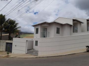 20230911105340456754.jpg · Casa para Venda em Ibirité, Jardim das Flores, 3 dormitórios, 2 banheiros, 4 vagas