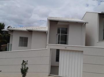 20230911152624466006.jpg · Casa para Venda em Ibirité, Jardim das Flores, 3 dormitórios, 2 banheiros, 2 vagas