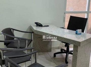 bb20918a38e7b2a0cfc421c1f9f60a174c76ee59 · SALA COMERCIAL NA MURCHI