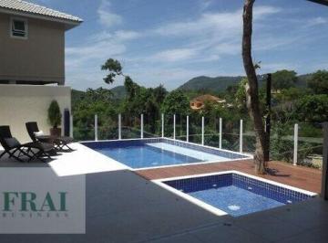 Casa · 400m² · 4 Quartos · 4 Vagas · Casa em Sape, Niterói/RJ