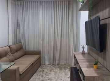 Apartamento de 1 quarto, Brasília · Lindo Apartamento de 01 Quarto no Park Way