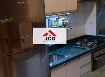 20231024165957786713.jpg · Apartamento para Venda em Guarulhos, Vila Venditti, 3 dormitórios, 1 banheiro, 1 vaga