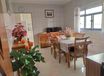 Casa · 106m² · 3 Quartos · Casa à venda - em Taboão