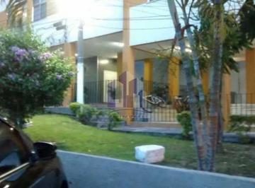 Apartamento · 48m² · 2 Quartos · 1 Vaga · Apartamento à venda - na Praça Seca