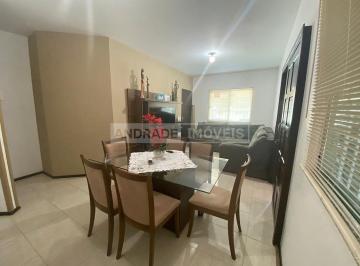 whatsapp-image-2023-01-23-at-164023-2-16745039307659.jpeg · Apartamento Diferenciado Na Murta-Terreo