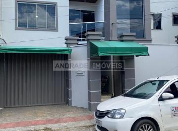 whatsapp-image-2026-02-27-at-144033-1-17722172880616.jpeg · Casa Comercial ou Residencial
