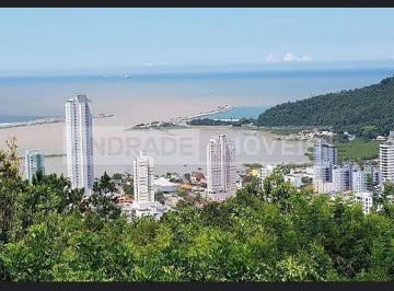 whatsapp-image-2022-09-29-at-114310-1-16644768150268.jpeg · Terreno no Morro da Cruz