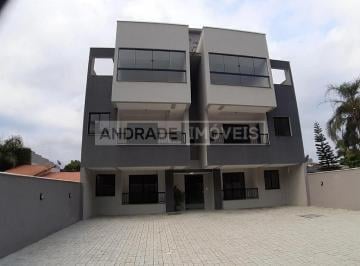 picarras-16935058210526.jfif · Apartamento Balneário Piçarras