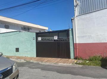 whatsapp-image-2023-03-31-at-151451-1-16802881131707.jpeg · PONTO COMERCIAL NO BAIRRO SAO JOAO