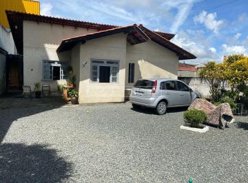 bdc06726-6a1f-4030-bfd1-a7fde0124bf6-1678823331764.jpeg · Casa Simples com Excelente Terreno- São Vicente