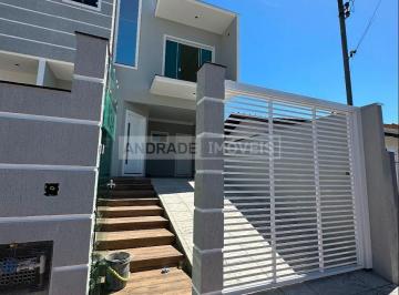 76931f24-7393-462d-b1e7-f701d569a5b7-1674580097870-edt-.jpeg · Sobrado Bairro São João