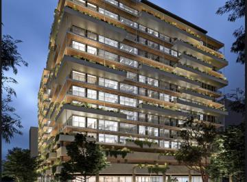 Comercial , Maceió · Um super empresarial em localização privilegiada em Jatiúca