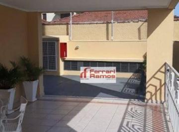 a15c68abca82e3a284eac89b777e021b2fb74e1c · Apartamento Duplex com 4 dormitórios à venda, 176 m² por R$ 700.000,00 - Jardim Vila Galvão - Guarul