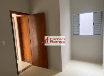 51d7ab9367401818e0f1c5a23eefcee60aa2c423 · Apartamento Garden com 2 dormitórios à venda, 45 m² por R$ 249.900,00 - Vila Esperança - São Paulo/S