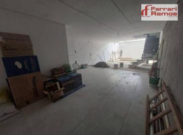 ee95f13bf8580e7684fd8a39016413674088e44a · Sobrado com 3 dormitórios à venda, 300 m² por R$ 1.970.000,00 - Jardim Santa Clara - Guarulhos/SP