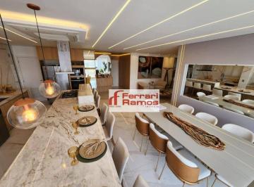 caf59d2afba8d5ab3c073d427664bee98778de85 · Apartamento à venda, 150 m² por R$ 1.399.000,00 - Vila Tijuco - Guarulhos/SP