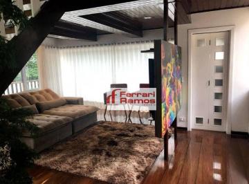 4d161f7ccdc7edef4ceadaea73399c5c93b3201a · Casa com 6 dormitórios à venda, 500 m² por R$ 1.800.000,00 - Mariporã - Mairiporã/SP