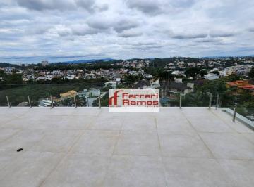 85ef9d8d7e77082cc3a3155128ef02691bd80cb2 · Casa com 4 dormitórios à venda, 441 m² por R$ 4.980.000,00 - Jardim Fazenda Rincao - Aruja V - Arujá