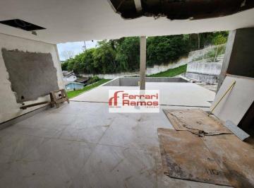 7f637c9c46efb52986525d3c9e7824acbcfc98d8 · Casa com 5 dormitórios à venda, 500 m² por R$ 4.800.000,00 - Perová - Arujá/SP