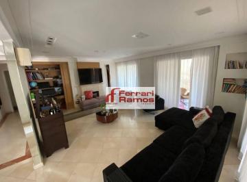29912c6b504a849cd74a8b5a95fdf7711ffb1b7d · Apartamento com 4 dormitórios à venda, 250 m² por R$ 2.399.000,00 - Vila Maria Alta - São Paulo/SP