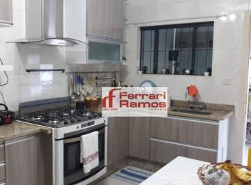 73d969b6a426ce193f5cf4c85d77a01ee5fdcfe6 · Sobrado com 3 dormitórios à venda, 221 m² por R$ 850.000,00 - Vila Galvão - Guarulhos/SP