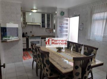 49a7c77914d739a131e94d6e2e766e5945058510 · Sobrado com 3 dormitórios à venda, 124 m² por R$ 720.000,00 - Vila Ré - São Paulo/SP