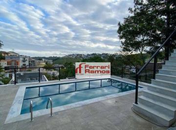 543105dbee46705eed420ecfd71ad5aeb391381f · Sobrado com 3 dormitórios à venda, 300 m² por R$ 2.240.000,00 - Arujá  - Arujá/SP