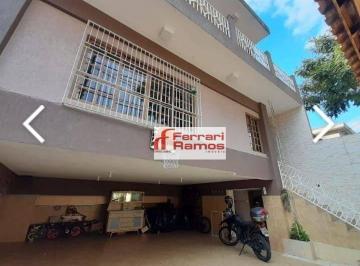 c3b7630807ee31f94461f018b988d268064d4e09 · Sobrado com 2 casas para vender na Vila Moreira