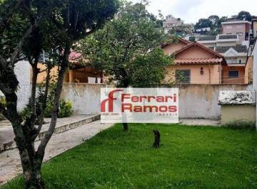 0798aebfcae7e98851a88a54b733fc8438ffd347 · Casa com 2 dormitórios à venda, 96 m² por R$ 859.000,00 - Tremembé - São Paulo/SP