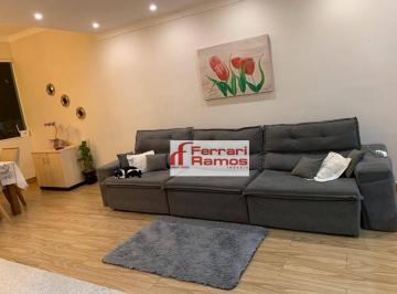 99c02da4e11147f22de8b62b2fb305c8439d6a0e · Sobrado com 4 dormitórios à venda, 375 m² por R$ 685.000,00 - Jardim Adriana - Guarulhos/SP