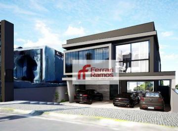 10060d013d337ca8d7cabb1ddfe37c5160ba29ea · Casa com 5 dormitórios à venda, 650 m² por R$ 4.980.000,00 - Residencial Real Park - Arujá/SP
