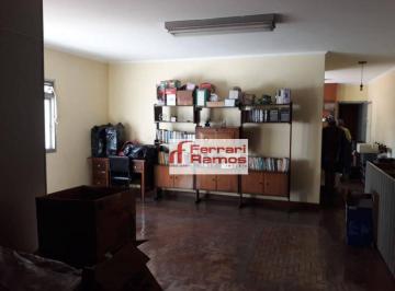 aeb2055b1ae351e15568d36854cd3662490ebc7d · Casa com 4 dormitórios à venda, 408 m² por R$ 1.850.000,00 - Jardim das Hortências - Guarulhos/SP