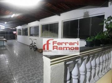 ccdef44da08ee6e69394de7e77a44274318ebe9a · Sobrado com 2 dormitórios à venda, 237 m² por R$ 670.000,00 - Parque Continental II - Guarulhos/SP