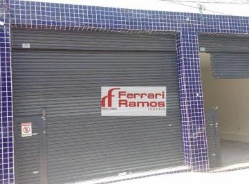 6c2904160b3f186ff936b5f7bf5698edf513a570 · Salão para alugar, 55 m² por R$ 2.538,00/mês - Gopoúva - Guarulhos/SP
