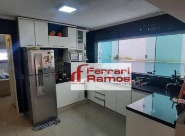 1e656b729aae6032d8a637cea09a9ea4288078b0 · Sobrado com 5 dormitórios à venda, 278 m² por R$ 749.000,00 - Vila São João - Guarulhos/SP