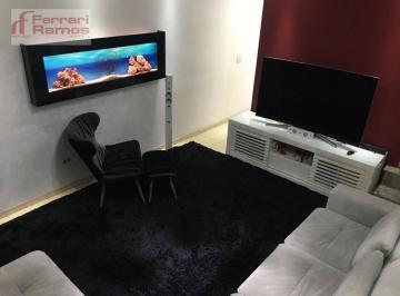 52b45ccdc25d1ff9c3d2390f5a8f7275d0c8e886 · Sobrado com 3 dormitórios à venda, 180 m² por R$ 759.000,00 - Jardim Lisboa - São Paulo/SP