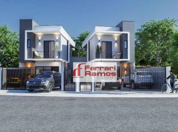 5bb3cdd14fb9120cf65546676a4117ba3fdbdece · Sobrado com 3 dormitórios à venda, 107 m² por R$ 790.000,00 - Jardim do Triunfo - Guarulhos/SP