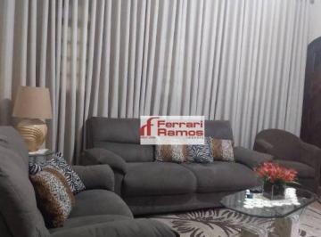 4d9d3f2092801b6d2a0913740d489a0c81f8368e · Sobrado com 3 dormitórios à venda, 220 m² por R$ 590.000,00 - Jardim Felicidade (Zona Norte) - São P