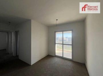 89413d09a86b9b2f1494c4a52909535d5c2ece01 · Apartamento com 3 dormitórios à venda, 72 m² por R$ 425.000,00 - Vila Fátima - Guarulhos/SP