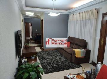 20744a7a0ad4fde2ba139b140dd6dce612cc84ce · Sobrado com 3 dormitórios à venda, 153 m² por R$ 1.100.000,00 - Jardim Textil - São Paulo/SP