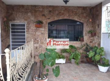 1dd2366dbfa1740e9b99a934e6265acbe38c7264 · Sobrado com 3 dormitórios à venda, 150 m² por R$ 600.000,00 - Jaçanã - São Paulo/SP