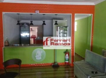 5ee232ac2bffdf348ebf79b924807e081f1871d8 · Salão para alugar, 130 m² por R$ 5.700,00/mês - Ponte Grande - Guarulhos/SP