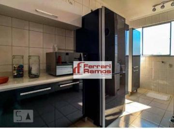 ae1cb31ceedb7a9877bcc95c5e70971594fa4881 · Apartamento com 2 dormitórios à venda, 54 m² por R$ 415.000,00 - Gopoúva - Guarulhos/SP