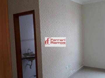0b87917944eb4e29475d4ba1cefdd8319879517f · Sala para alugar por R$ 1.950,00/mês - Vila Rosália - Guarulhos/SP